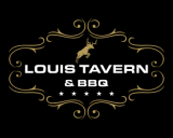 https://www.logocontest.com/public/logoimage/1618895505Louis Tavern BBQ.png